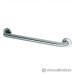 Bobrick B-5806 48" Straight Grab Bar